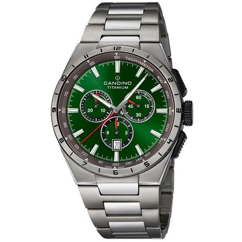 Candino C4603-C Cene