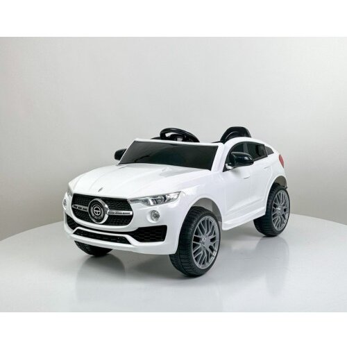  Auto na akumulator sporteko wheels 293 Cene