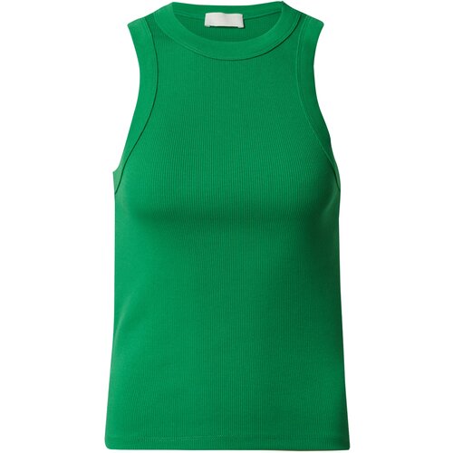 LeGer by Lena Gercke Top &amp;#039;Dilara&amp;#039; zelena Slike