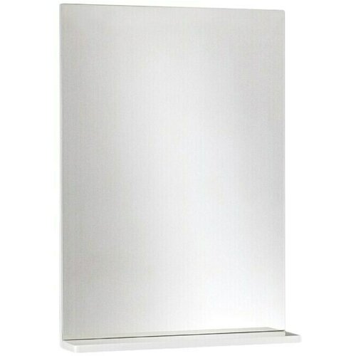 Ferotehna Aluminijsko ogledalo Family (Bijele boje, D x Š x V: 14 x 59 x 72,5 cm) Cijene