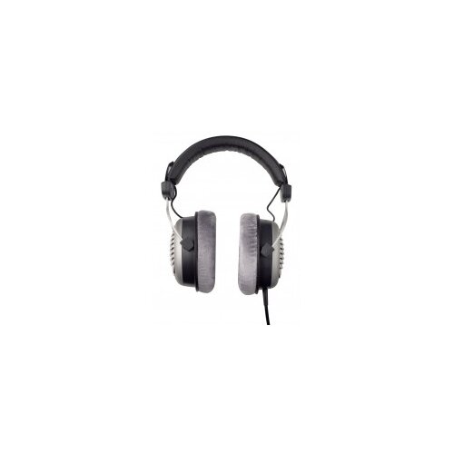 Beyerdynamic DT 990 Edition 600 Ohm slušalke Cene