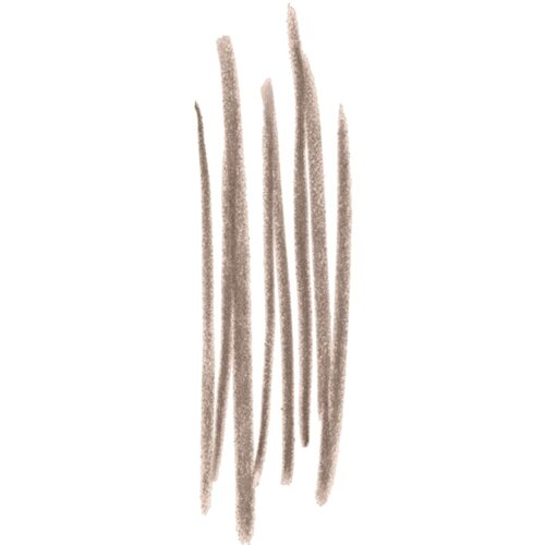 Bobbi Brown Long-Wear Brow Pencil Refill olovka za obrve zamjensko punjenje nijansa Grey Blonde 0.33 g Slike