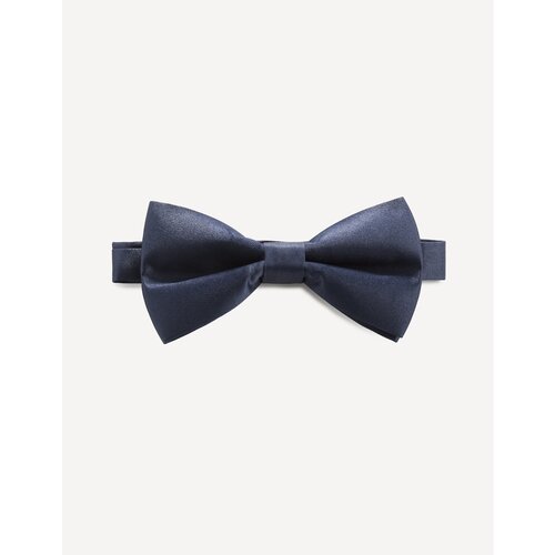 Celio Butterfly Bibow2 - Men's Cijene