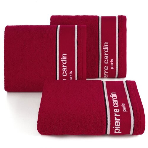 Eurofirany Unisex's Towel 441718 Slike