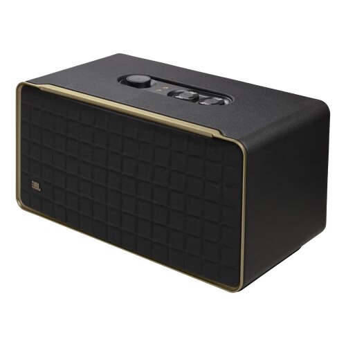 JBL Bluetooth zvučnik Authentics 500 Cijene
