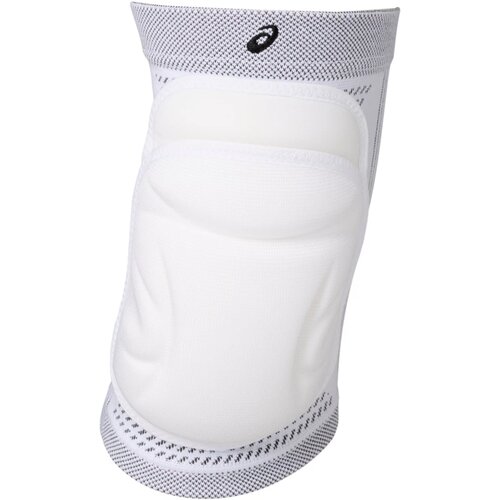 Asics performance kneepad 3053a182-100 Cijene