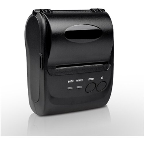 Star Micronics POS PRN 5802DD BT,USB,COM MOBILE PRINTER Cijene