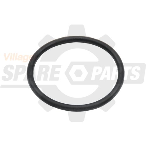 Villager 17-O Ring 28X2 mm Slike