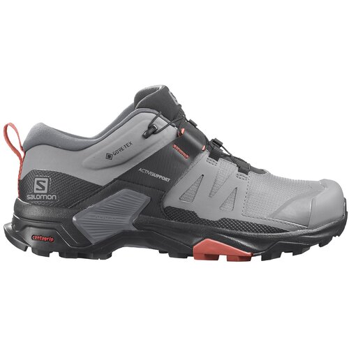 Salomon X Ultra 4 Gtx W sarena Cene