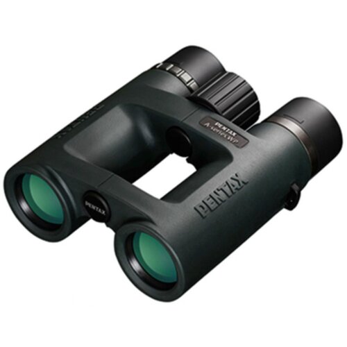 Pentax ad 9x32 wp Cijene