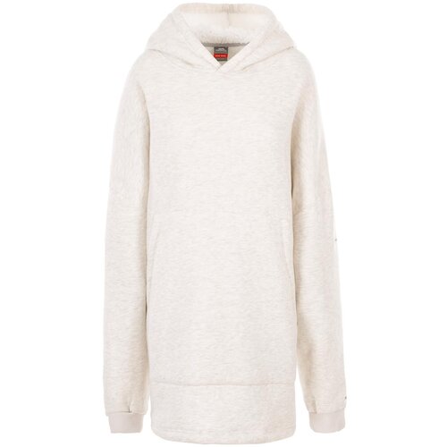 Trespass Unisex Sweatshirt Cosy Slike