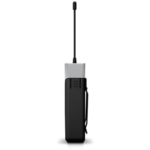Ld Systems U506 BPHH 2 Dvojni naglavni daljinski mikrofon, kožna barva - - Audio-Kondric Slike
