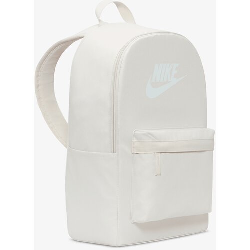 Nike Ranac HERITAGE Cijene