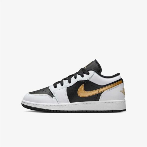 Nike patike za dečake Air jordan 1 low bg 553560-172 Cene