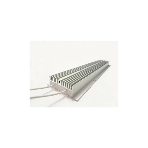 Widap RFH120033R žičani otpor 33 Ω kabel, otvoreni kraj 1350 W 5 % kom. Cijene