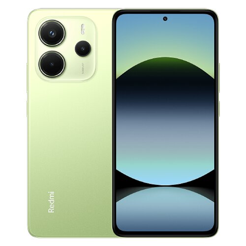 Xiaomi Note 14 8GB 256GB Green EU Cijene