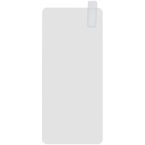  Tempered glass plus za motorola moto G62 Cene