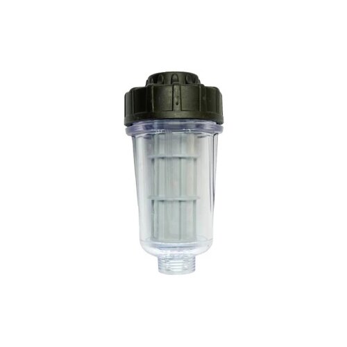 Lavor 3/4F - 3/4 M vodeni filter 3.102.0011 Slike