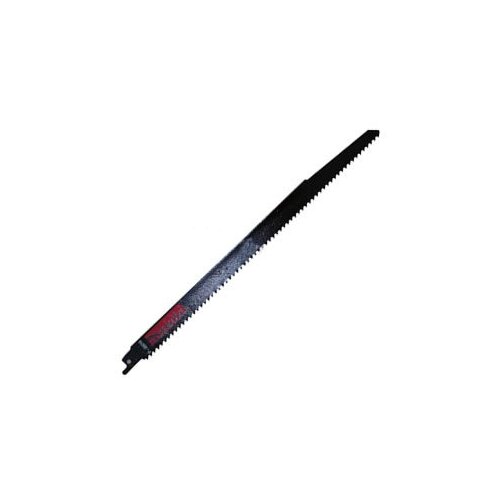 Makita P-05016 listovi za recipročnu pilu CV 300/6Z - set 5 komada Slike