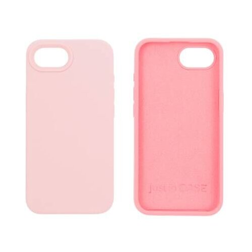 Just In Case zaštitna maska za telefon iphone 16e - MIXPL120PK Cene