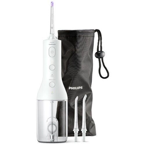 Philips HX3826/31 zobna prha sonicare Cene