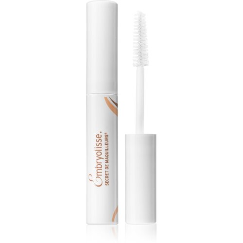 Embryolisse artist secret lashes & brows booster nega za volumen in nego trepalnic ter obrvi 6,5 ml za ženske Cene