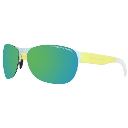Porsche Design p858164d sarena Cene