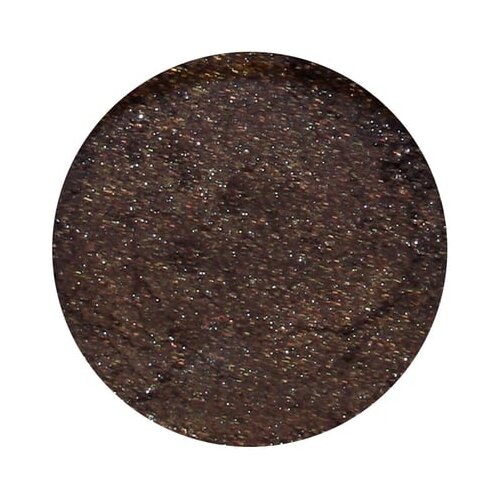 Provida Organics earth minerals luminous shimmer črtalo za oči - maquenada Cene
