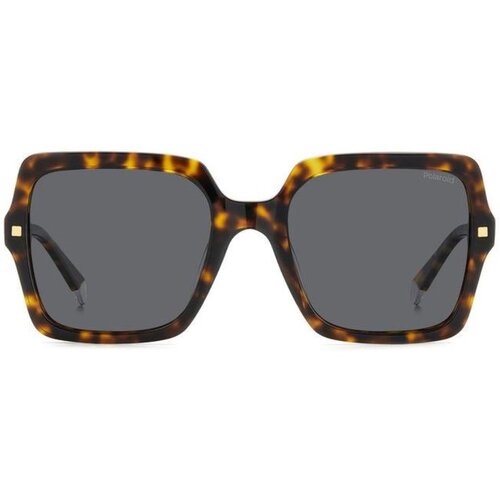 Polaroid naočale PLD 4165/S/X Tortoise Cene