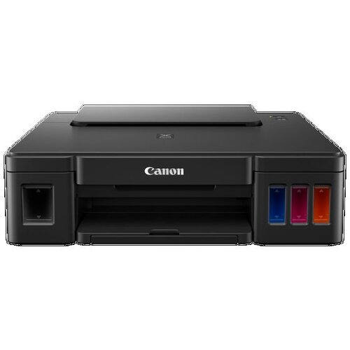 Printer INK CANON PIXMA G1410 Slike