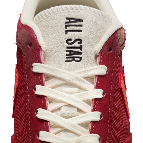 Converse Ženske patike run star trainer Slike