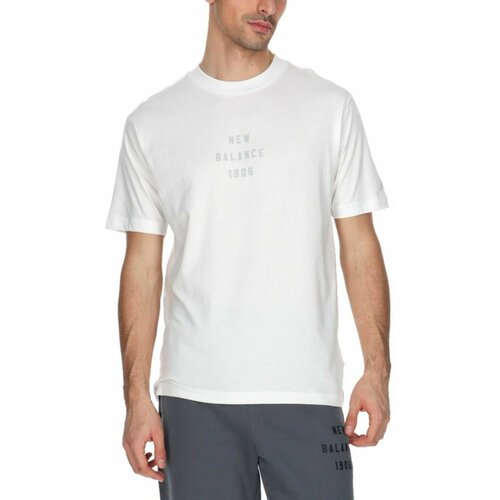 New Balance muška majica Graphic 1 Cene