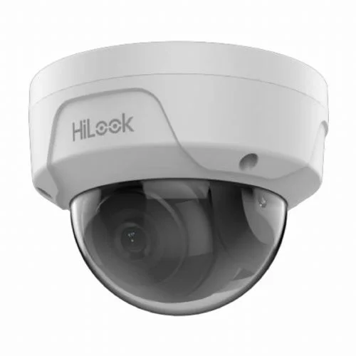 Hilook ip kamera 8.0MP IPC-D180H(C) zunanja