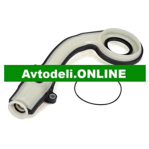 VW Originalni komplet za popravilo mehatronike AUDI A4-A7 Q5 Cene