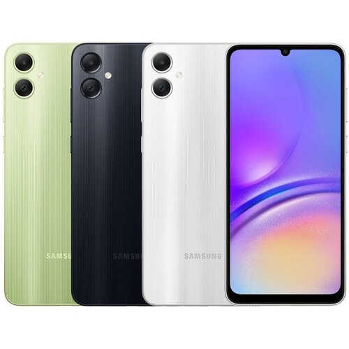 Samsung Galaxy A05 4/128GB Cijene