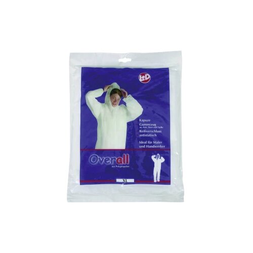  Leipold Doehle 2514-XL Leipold Doehle 2514-XL N/A Veličina haljine: XL bijela Veličina haljine: XL bijela Cijene