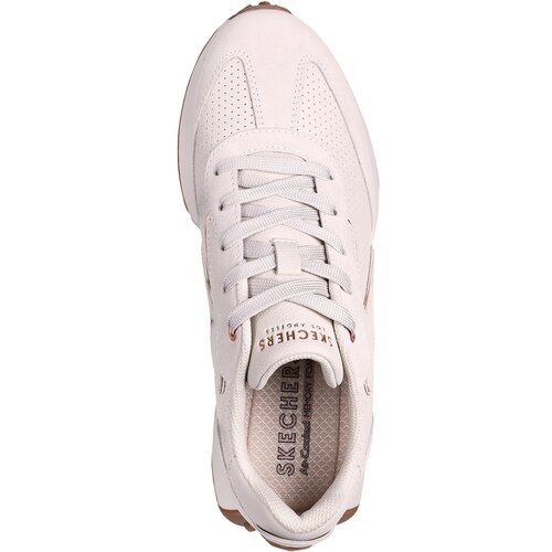 Skechers Patike GUSTO - PATH WINDER Slike