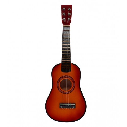 Master Gitara 23c 1216081 Cijene