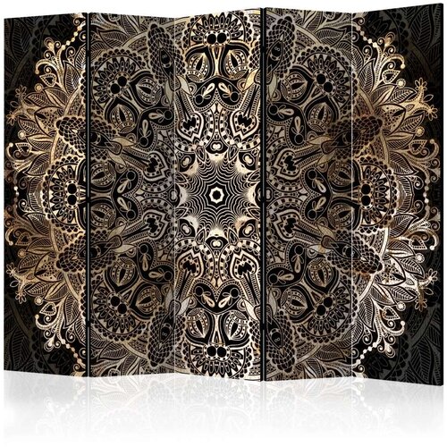  Paravan u 5 dijelova - Exotic Finesse II [Room Dividers] 225x172 Cijene