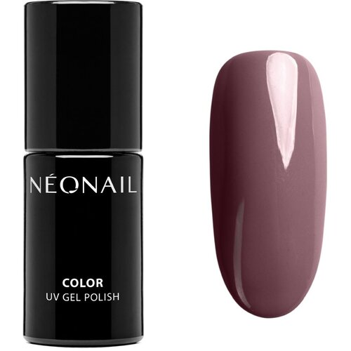 NeoNail gel lak za nokte Jolly State 7,2 ml Slike