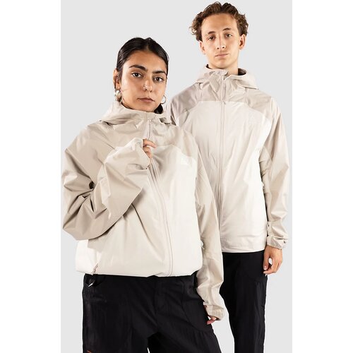 Nike ACG Jakna ACG Phantazma Storm-FIT ADV Jacket Cream II/ Lt Orewood Brn/ Summit White M Slike