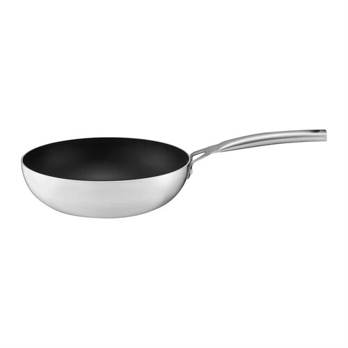  Tava Dott 28 cm Cijene