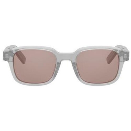 Dior Mu&scaron;ke Sunčane naočale DM40172I CD ICON Gray Cijene