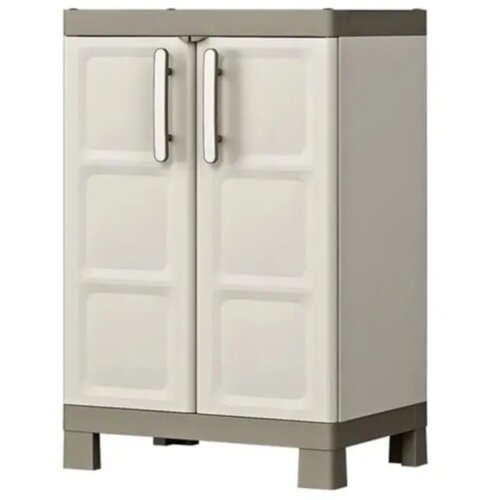  Orman niski pvc excellence 65x45x97cm Cene