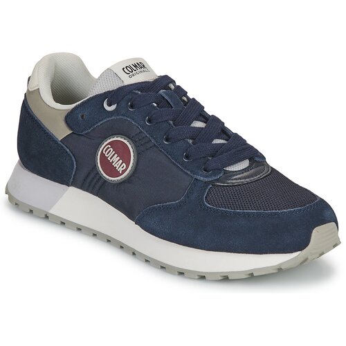 Colmar Nizke superge TRAVIS AUTHENTIC Slike