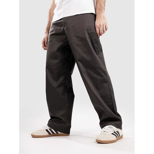 Reell Loose Flex Chino PC Hlace vulcan grey Cene