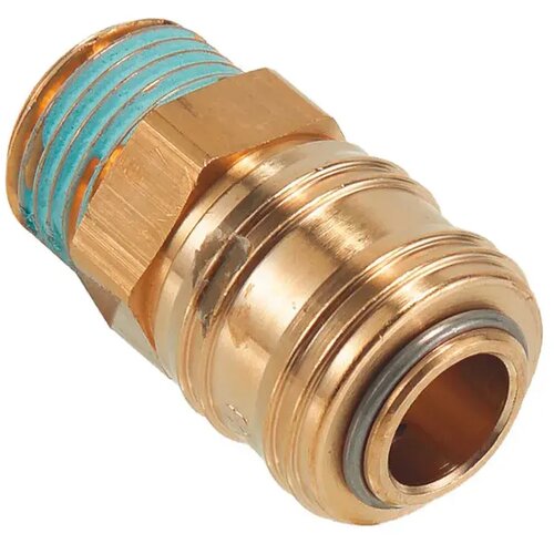 Hm Mullner Brza spojka 1/4" /31753 Cene