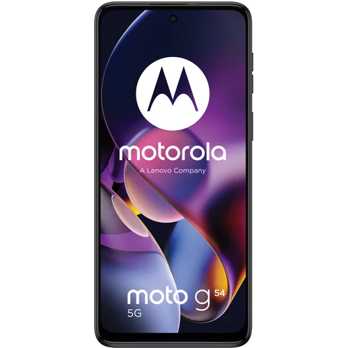 Motorola Moto G54 5G 8GB/256GB Blau