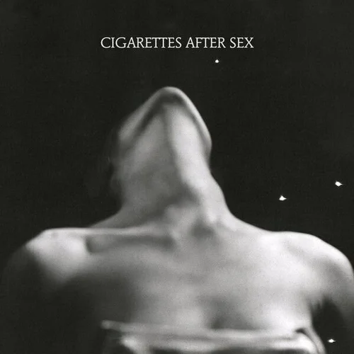 Cigarettes After Sex Ep 1 (CD)