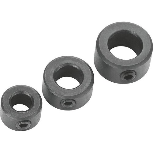 Womax Set graničnika dubine bu&scaron;enja 3/1 6,8,10mm Cene